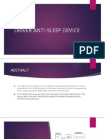 Driveranti Sleepdevice 221231011815 A1651cea