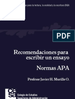 PDF Documento