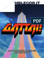 Gattai