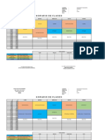 Horario de Clases Ingenieria Financiera I 2023 Version Final