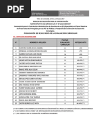 Curricular - Lima Dos - 05. - Esp - Planes Maestros - Dde