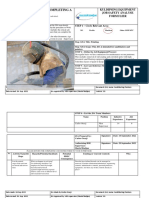 JSA Sandblasting and Coating 29 Sep 2022