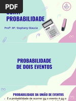 Probabilidade