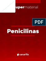 Penicilinas