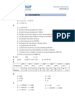 Unidad 4.3 Resultados