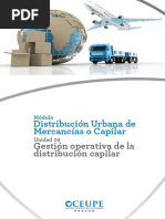 A5 - Mod12 - Unid2 - Gestión Operativa de La Distribución Capilar