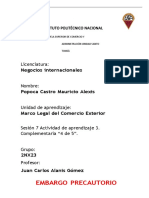 PDF Documento