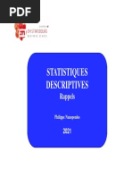 CH1 Stat - Descriptive (Mode de Compatibilité)