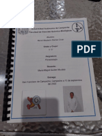 T2. Atlas de Parasitología 1-5ºC (Completo)