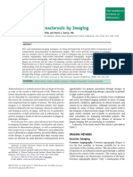 Diagnosis of Atherosclerosis by Imaging. - AJM.2008