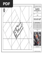 Mapa Arquitectonico Si