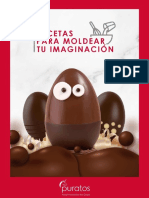 Easter - Recetario Pascua Puratos 2023 v2