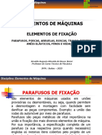 02 Slides Sobre Elem Fixação e Travam 01