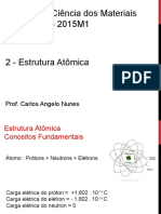 2 Estrutura Atômica v09.03.2015