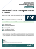 474-Texto Del Artículo-2052-1-10-20220505