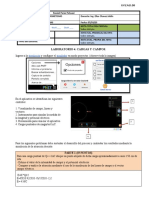 Lab 4 Cargas y Campos