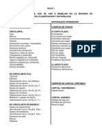 Materia de Trabajo Conta Fin 23 3