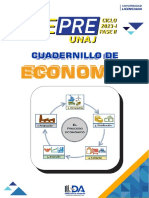 Economía - Semana 2