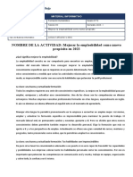 Material Informativo 13