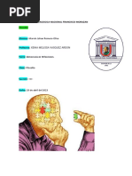 Democracia en 30 Pag Marvin Romero