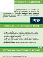 Grupo 8 Afecciones Gastroin Testinales Edas Aguda Persistente Disenterica 3 y 4 de Mayo (3) - 2-85