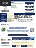 PDF Documento