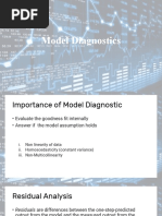 10 - APM 1205 Linear Model