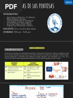 Informe de Caso Clinico S9