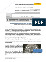 Taller de Competencias - Tpcc2 - Ep