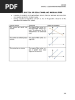 4.1 4.2 System of Equations Student