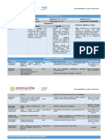 Planeación Didáctica 2023 PT1 B2