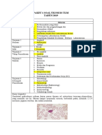 Reg 4 PARASITOLOGI D3 PAKET 1.29