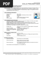 FT Colle Pneumatique-1