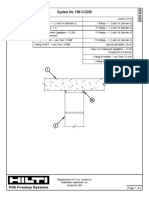 Approval Document ASSET DOC LOC 570