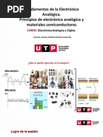 S01 - s1 - Fundamentos de La EA