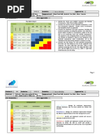 JHA-General Civil works-NCS4 - 1