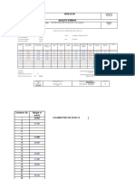 Omc MDD Curve - 407-18