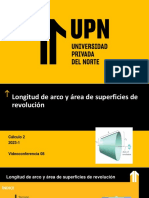 Semana 8-Módulo 7 - Miercoles Con Anotaciones