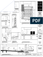 OE-1-03 Detalles Obras Exteriores