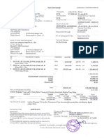 1.5'' CS Pipe SCH160 Pipe With 3.1 Certificate