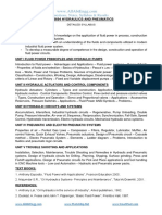 2019 11 27.11.46.56 Hydrulics and Pneumatics (Syllabus)