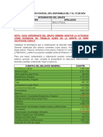 3 Parcial Contabilidad