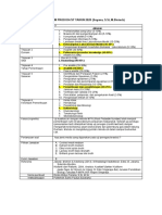 Soal Ukom Bakteriologi d4-1