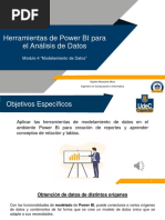 Módulo 4 Power BI