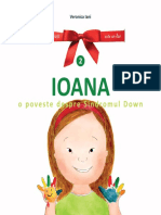 6.2 Ioana