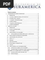 Tratamiento Específico Del Trauma