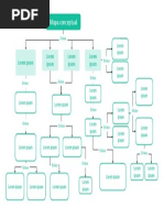 Mapa Conceptual 9