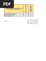 Criterios de Selección de Proveedores de Transportes