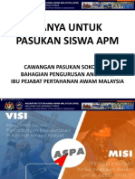 2.PPP - Pengurusan Pusat Pemindahan