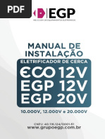 Ecoegp